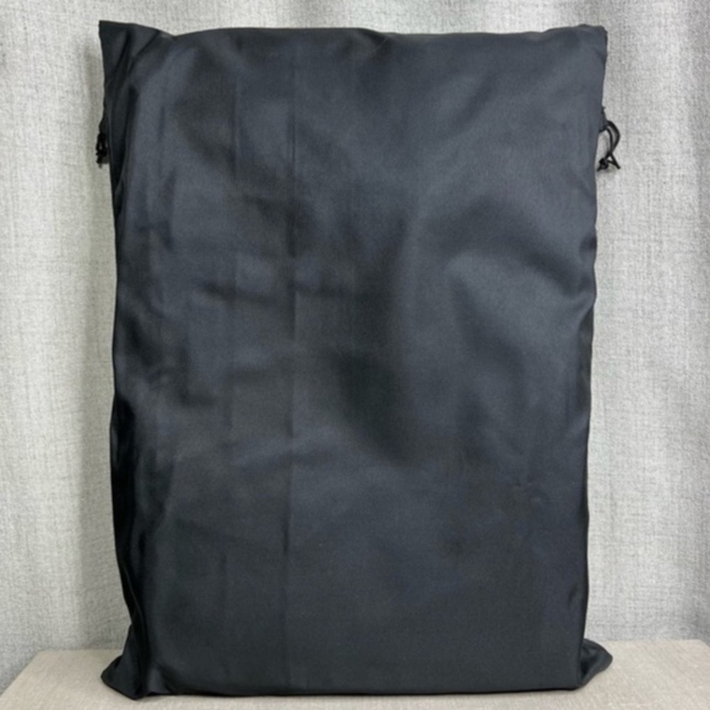 💙 GIORGIO ARMANI Frag. Messenger Bag - Picture 5 of 8